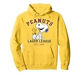 Peanuts