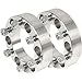 Trail-Gear 140001-1-KIT WHEEL SPACER KIT