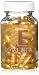 Royal Jelly Skin Oil Capsules by EasyComforts 90 capsules