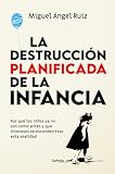 CYDONIA EDICIONES, S.L.