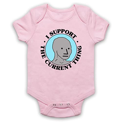 Barboteuse My Icon Art anti-irritation : fini les bodys bébé inconfortables