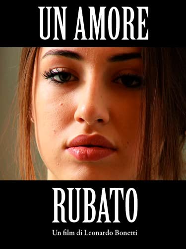 Un amore rubato