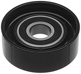 ACDelco 36220 Professional Idler Pulley