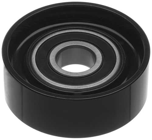 ACDelco Gold 36220 (19188063) Idler Pulley