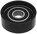 ACDelco 36220 Professional Idler Pulley