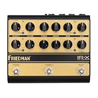 Pre-Amps E-Gitarren Verstärker Gitarren We emphasise a balanced combination of careful workmanship and selected materials. OUR GOAL - Your satisfaction is our top priority and takes centre stage.