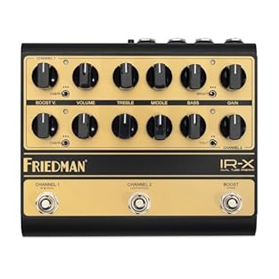 Pre-Amps E-Gitarren Verstärker Gitarren We emphasise a balanced combination of careful workmanship and selected materials. OUR GOAL - Your satisfaction is our top priority and takes centre stage.