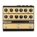Friedman IRX Dual Tube High Voltage Preamp DI/IR