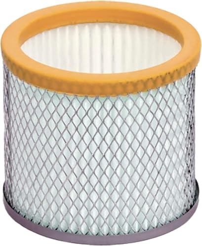 ASPI Cenizas RIBIMEX PRCEN011KIT MINICEN - imagen 2