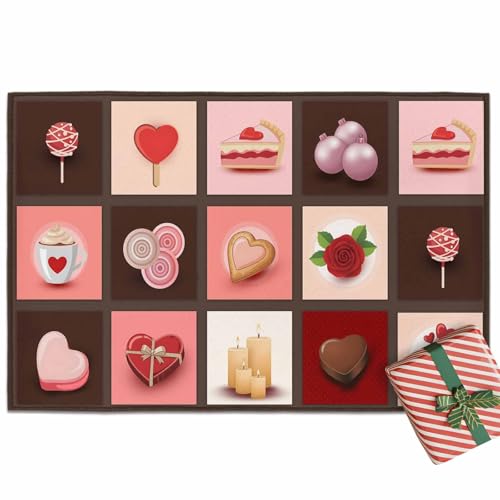 Vamjump փ}bg hA}bg  `R[g ACXN[ P[L iq O  ~ Ɩp ƒp GgX DƂ z O[ 45x75cm