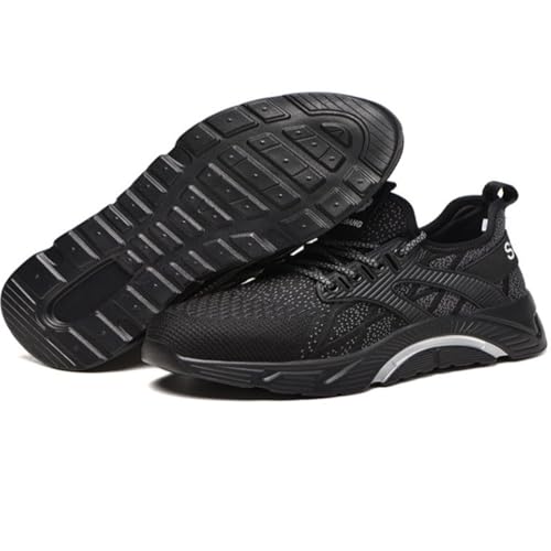 [ZebrApril] SC Y lGΉ ʋC y ђʖh~ h ϖ c NbV Ռz \tgC\[ ƈ ԗd ɂ Xj[J[ ƌC  H q ʋ (O[,26.5 cm)