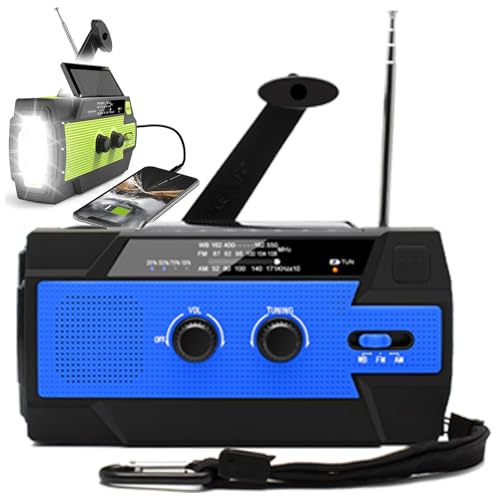 �ً}�\�[���[�d�����W�I2.0�A��d�p�\�[���[�����^���A�C�ۃ��W�INOAA�A���[�g�A�o�b�e���[�o�b�N�A�b�v�t���A4000mAh�ً}�\�[���[�N�����N���W�I�A�����d���A�d�b�[�d��(�u���[)