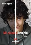 Mi Chiamo Daniele - 2