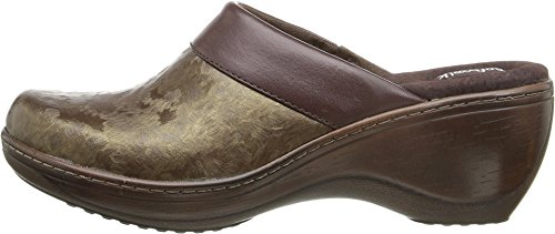 Image of Softwalk Women's Murietta Mule