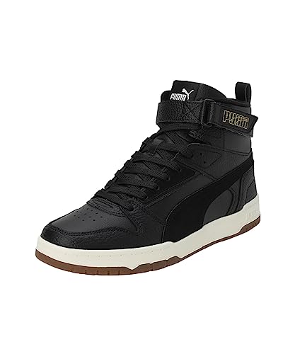 Image of Puma Unisex Adult RBD Game WTR Sneaker