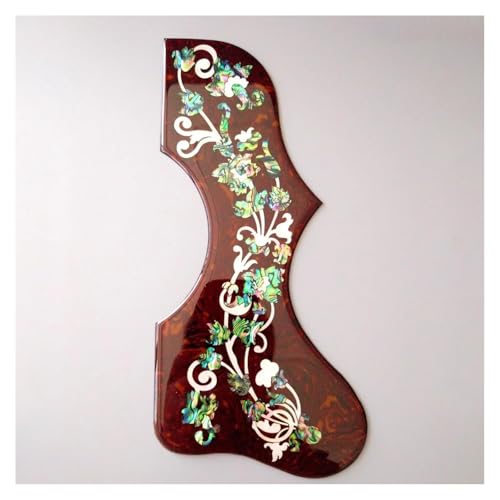 AR[XeBbNM^[sbNK[hp[c AR[XeBbNM^[sbNK[hEȔSsbNK[h 2 ~[gAR[XeBbNM^[p(1,R)