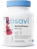 OSAVI