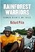 Rainforest Warriors: Human Rights on Trial (Pennsylvania Studies in Human Rights)