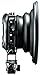 Manfrotto MVA512W Sympla Flexible Mattebox (Black)