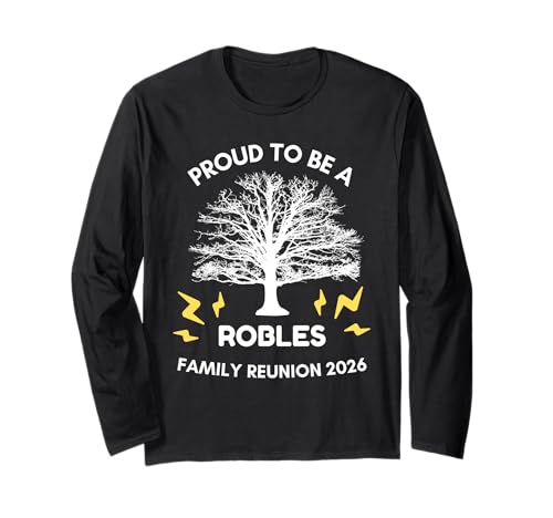 2026�N ROBLES �Ƒ��̍ĉ� �W�� �ƌn�} �}�b�`���O ����T�V���c