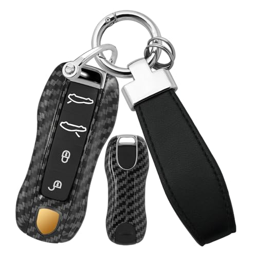 |VF L[z_[ X}[gL[P[X L[ی Porsche 911 JCGJ  }J {NX^[ pi[ eCJɓKp U[ L[O    h~ IV J[{ubN