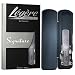 Legere BBSS325 Signature Series Bb Soprano Clarinet No. 3.25 Reed