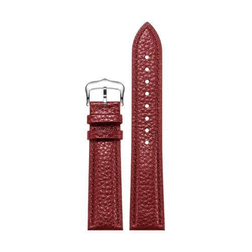 [˂] JeBG̃U[EHb`Xgbvƌ݊ - ỸhƃfB[X̃h\Avƌ݊(Red silver,19mm)