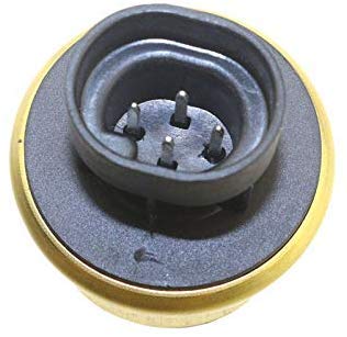 3612521 4903489 1673785C91 1673785C92 Coolant Fluid Level Sensor Switch For Cummins L10 M11 Ism N14 Isx Pai Excavator Spare Part #TOP1