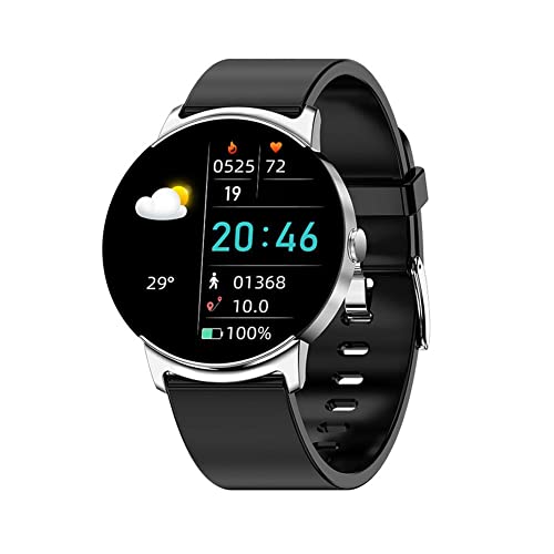 bedienungsanleitung smart bracelet deutsch Test auf VVWN vvwn.de