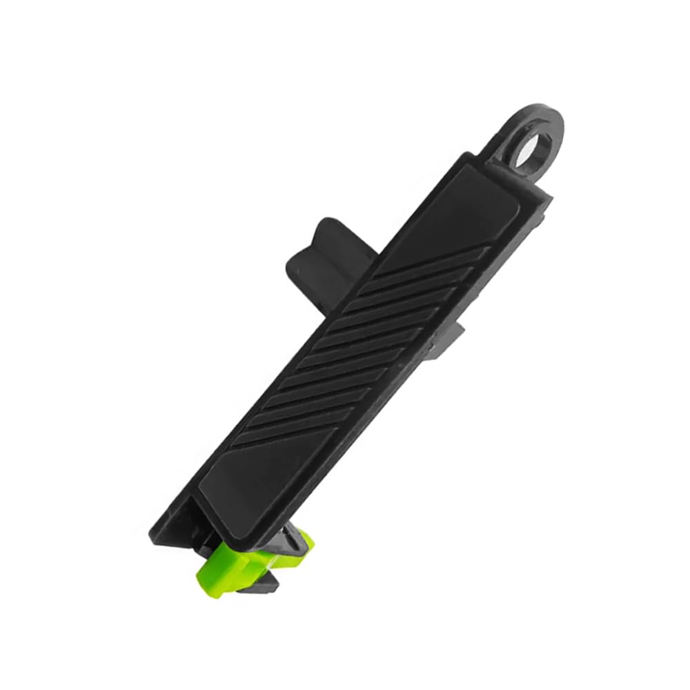 Brosse à Rouleau Pour Aspirateur W90 Pièces De Rechange Principale Lavable