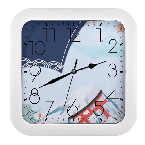 �|�����v �Ǌ|�����v �����L �x�m�R �a�� �l�p�^ �u�����v �������v �E�H�[���N���b�N �t�@�b�V���� �������� �d�r�� �É� �V���v�� �Ǌ|�� ���킢�� �A���b�j ���₷�� �V�z�j�� 26cm*26cm