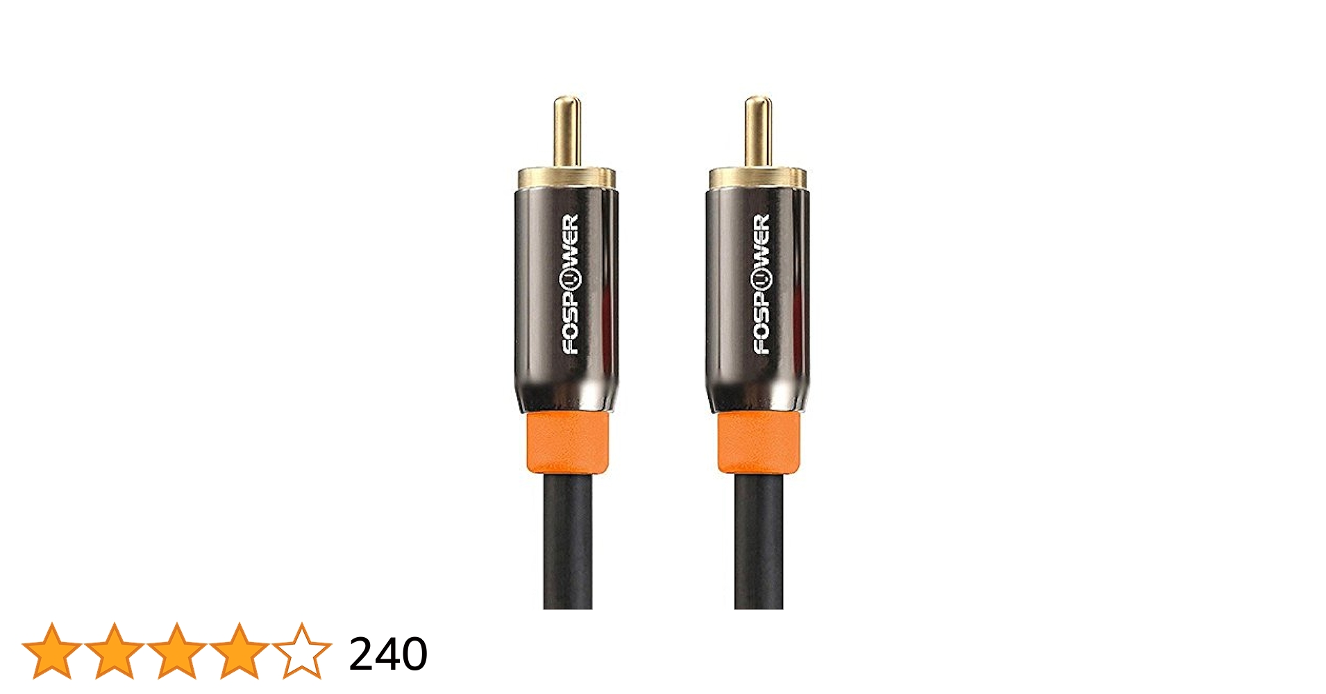 PW Audio Deep of Universe ケーブル PW Audio Deep of Universe Multiverse Mentor 付属ケーブル