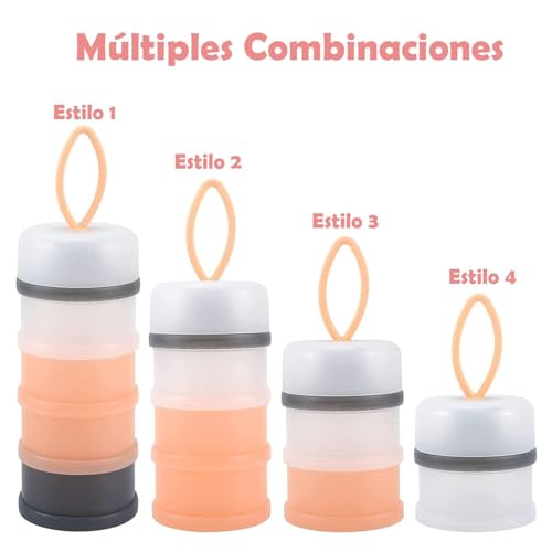 Accesorios De Alimentación, Baby Product Imagen adicional