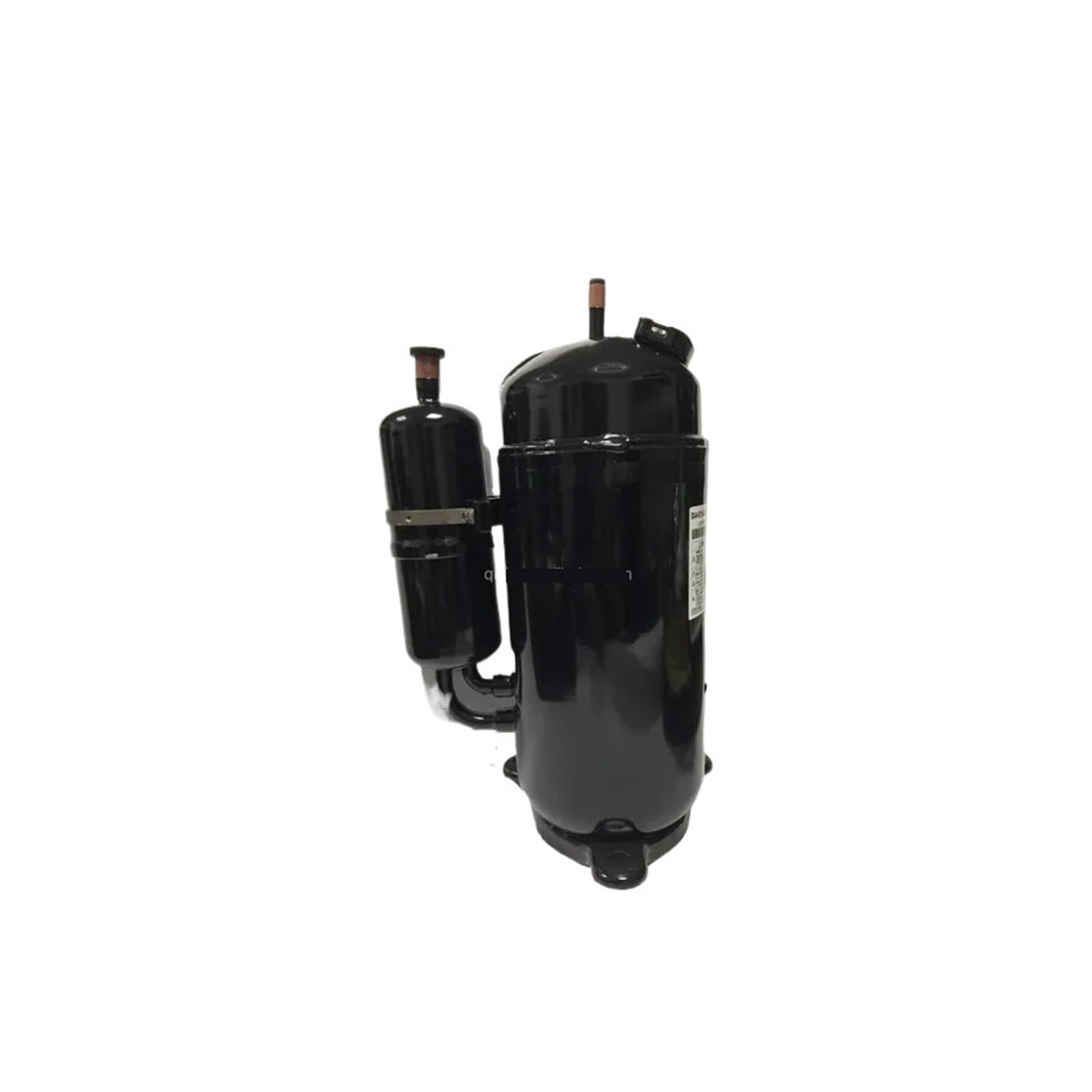 Amazon.com: Air Compressor DA421A3FB-29M DC Inverter Compressor