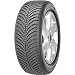 Produktbild Goodyear Vector 4Seasons SUV G2 XL FP M+S - 235/45R19 99V - Ganzjahresreifen