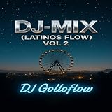 10175646 Records DK