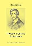  Theodor Fontane in Sachsen