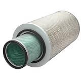 Air Filter JM-1043AB For Doosan DH220LC-9E, DH258LC-V, DH260, DH280LC-5, DH290 DH300, DH300LC-5,