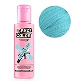 Crazy Color