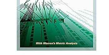 ビジネス・経済 Accounting Theory