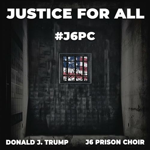 J6 Prison Choir