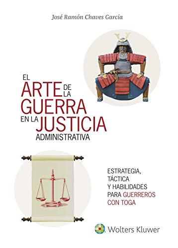 Stop basura: La verdad sobre reciclar