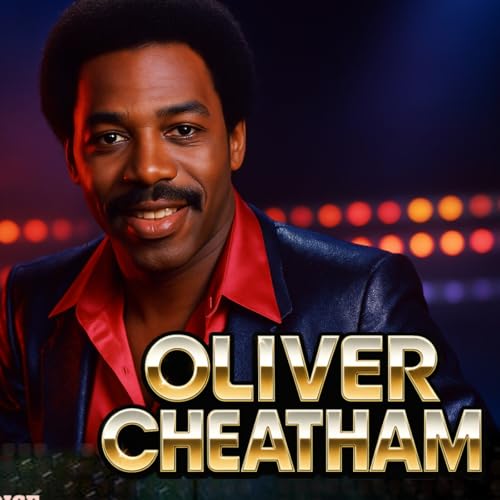 Page de couverture de SIGLO DISCO Programa Nro. 385