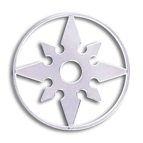 Kangaroo Plastic Sword for Kids Ninja Toy Weapons for Boys Play