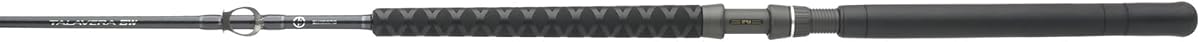 Shimano Talavera Bluewater Ring Guide Slick Butt Conventional B Saltwater|Bluewater|CastingFishing