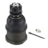 Moog K727 Ball Joint