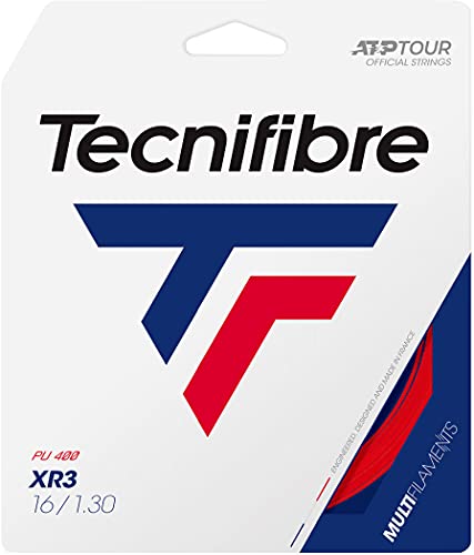 eNjt@Co[ Tecnifibre ejXKbg P GbNXA[3iXR3j 130  01GXR330XR