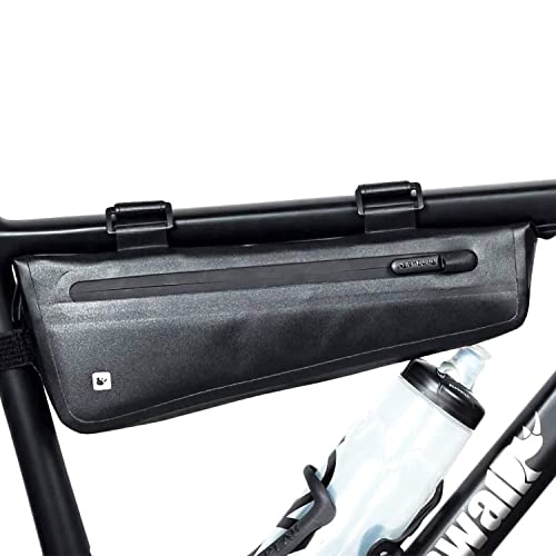 Our Top 7 Best Gravel Bike Frame Material Reviews 2022 BNB