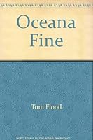 Oceana Fine 0044422814 Book Cover