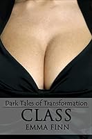 Class 1508862893 Book Cover